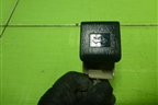 Ручка открывания капота (5363152010) для Toyota Rav-4 с 2012-2019г (Рав 4)