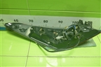 Фонарь задний наружный правый (галоген) для Toyota Camry XV70 с 2017-2026г (Камри)