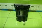 Ящик передней консоли (5880433670) для Toyota Camry XV40 с 2006-2011г (Камри)