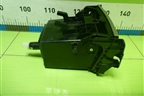 Ящик передней консоли (5880433670) для Toyota Camry XV40 с 2006-2011г (Камри)