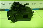 Ящик передней консоли (5880433670) для Toyota Camry XV40 с 2006-2011г (Камри)