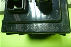 Ящик передней консоли (5880433670) для Toyota Camry XV40 с 2006-2011г (Камри)