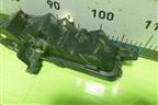 Фара противотуманная левая (4116101XKV3AA) для Tank 500 с 2022-2025г