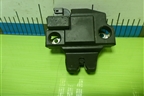 Замок багажника для Toyota Camry XV40 с 2006-2011г (Камри)