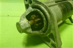 Стартер (1.6 л 1ZR-FE) (2810037030) для Toyota Corolla (E15) с 2006-2013г (Королла 150)