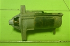Стартер (1.6 л 1ZR-FE) (2810037030) для Toyota Corolla (E15) с 2006-2013г (Королла 150)