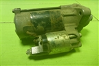 Стартер (1.6 л 1ZR-FE) (2810037030) для Toyota Corolla (E15) с 2006-2013г (Королла 150)