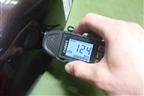 Капот (651001118R) для Renault Kaptur с 2016г (Каптюр)