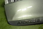 Крышка багажника (552000155AADYJ) для Chery Arrizo 8 с 2022г (Арризо 8)