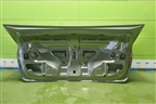 Крышка багажника (552000155AADYJ) для Chery Arrizo 8 с 2022г (Арризо 8)