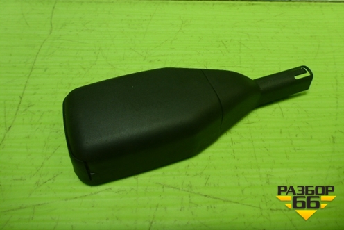 Датчик дождя (8994152010) для Toyota Camry XV50 с 2011-2018г (Камри)