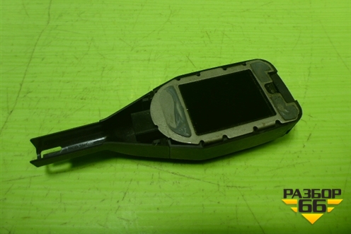 Датчик дождя (8994152010) для Toyota Camry XV50 с 2011-2018г (Камри)