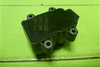 Катушка зажигания (224336134R) для Renault Sandero с 2009-2014г (Сандеро)