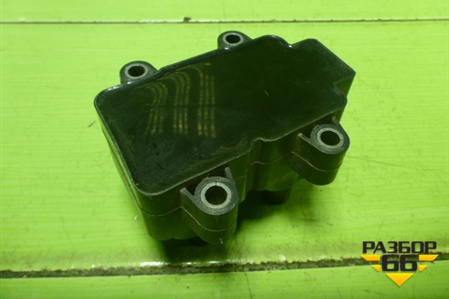 Катушка зажигания (224336134R) для Renault Sandero с 2009-2014г (Сандеро)