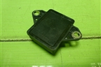 Датчик курсовой устойчивости (8918342010) для Toyota Camry XV40 с 2006-2011г (Камри)