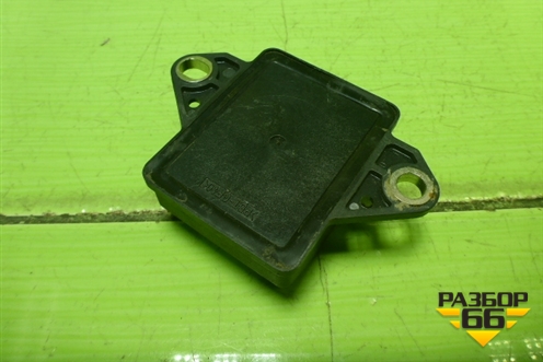 Датчик курсовой устойчивости (8918342010) для Toyota Camry XV40 с 2006-2011г (Камри)