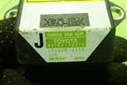 Датчик курсовой устойчивости (8918342010) для Toyota Camry XV40 с 2006-2011г (Камри)