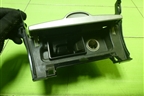 Пепельница (5544012100) для Toyota Corolla (E15) с 2006-2013г (Королла 150)