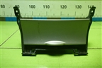 Пепельница (5544012100) для Toyota Corolla (E15) с 2006-2013г (Королла 150)