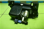 Пепельница (5544012100) для Toyota Corolla (E15) с 2006-2013г (Королла 150)