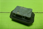 Резистор отопителя для Toyota Corolla (E15) с 2006-2013г (Королла 150)