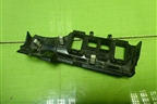Рамка под кнопки (933104Y000) для Kia Rio с 2011-2016г (Рио 3)