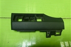 Рамка под кнопки (933104Y000) для Kia Rio с 2011-2016г (Рио 3)