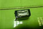 Разъём (USB, AUX) (961204Y000) для Kia Rio с 2011-2016г (Рио 3)