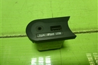 Разъём (USB, AUX) (961204Y000) для Kia Rio с 2011-2016г (Рио 3)