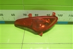 Фонарь в задний бампер правый (после 2014г седан) (924034L600) для Hyundai Solaris с 2010-2016г (Солярис)