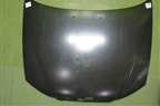 Капот (новый дубликат, дефект) (HN20025A) для Hyundai Elantra 3 (XD) с 2000-2010г (Элантра)