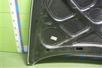 Капот (новый дубликат, дефект) (HN20025A) для Hyundai Elantra 3 (XD) с 2000-2010г (Элантра)