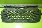 Решетка радиатора (под камеру) (602002922AA) для Chery Tiggo 7 Pro Max с 2022г (Тиго 7 Про Макс)