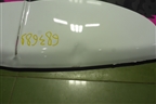Капот (A64R528402012) для GAZ ГАЗель NN (НН)