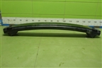 Усилитель заднего бампера (5217133180) для Toyota Camry XV70 с 2017-2026г (Камри)