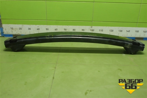 Усилитель заднего бампера (5217133180) для Toyota Camry XV70 с 2017-2026г (Камри)