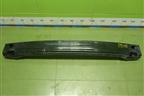 Усилитель заднего бампера (5217133180) для Toyota Camry XV70 с 2017-2026г (Камри)