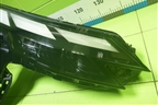 Фара правая (Led c блоком) (8892187464) для Geely Atlas 2 с 2023-2025г (Атлас)