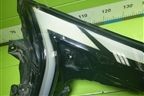 Фара правая (Led c блоком) (8892187464) для Geely Atlas 2 с 2023-2025г (Атлас)