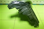Фара правая (Led c блоком) (8892187464) для Geely Atlas 2 с 2023-2025г (Атлас)