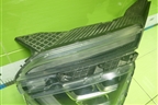 Фара левая (LED) (92101BW110) для Hyundai Creta с 2021-2025г (Крета)