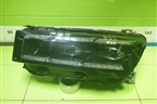 Фара левая (Led с блоком) (6608050928) для Geely Monjaro с 2021г (Монджаро)
