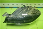 Фара левая (Led с блоком) (6608050928) для Geely Monjaro с 2021г (Монджаро)