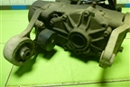 Редуктор заднего моста для Toyota Rav-4 с 2006-2013г (Рав 4)
