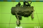 Редуктор заднего моста для Toyota Rav-4 с 2006-2013г (Рав 4)