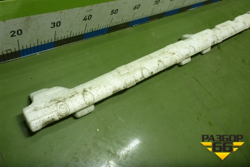 Наполнитель накладки порога правого (7586333010) для Toyota Camry XV40 с 2006-2011г (Камри)