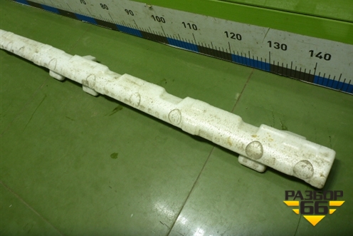 Наполнитель накладки порога правого (7586333010) для Toyota Camry XV40 с 2006-2011г (Камри)