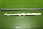 Наполнитель накладки порога правого (7586333010) для Toyota Camry XV40 с 2006-2011г (Камри)