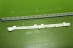 Наполнитель накладки порога правого (7586333010) для Toyota Camry XV40 с 2006-2011г (Камри)