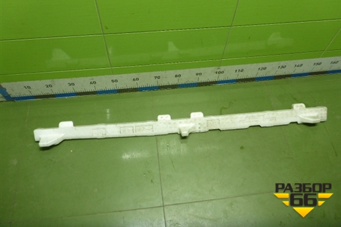 Наполнитель накладки порога правого (7586333010) для Toyota Camry XV40 с 2006-2011г (Камри)